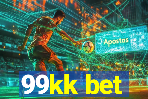 99kk bet